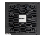 Chieftec VITA 750W 80 Plus Bronze - 1325197 - zdjęcie 4